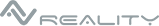 logo-03